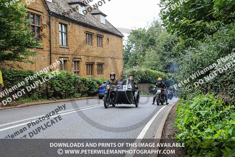 Vintage motorcycle club;eventdigitalimages;no limits trackdays;peter wileman photography;vintage motocycles;vmcc banbury run photographs